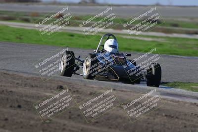 media/Dec-20-2025-Speed Ventures (Sat) [[de63061115]]/Purple Group/Sunset (Session 3)/